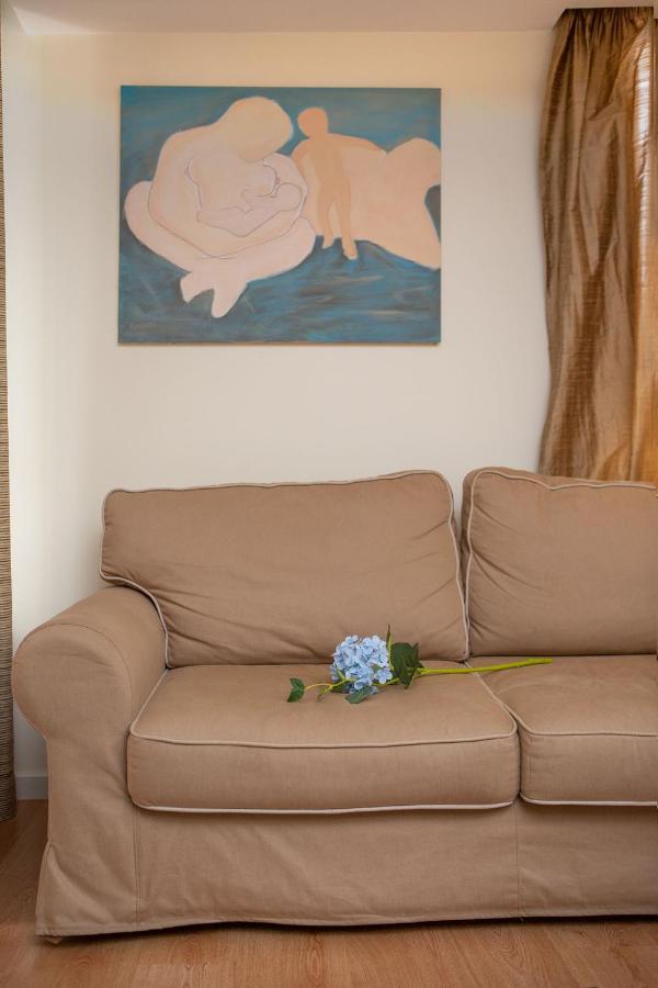 Ocean Top Location Apartamento Funchal  Exterior foto