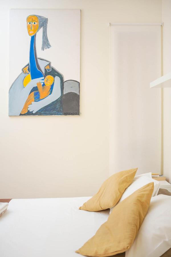 Ocean Top Location Apartamento Funchal  Exterior foto