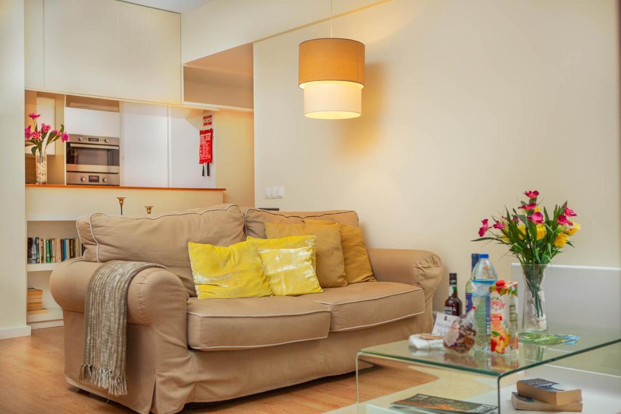 Ocean Top Location Apartamento Funchal  Exterior foto